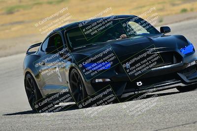 media/May-24-2025-Turn8 Trackdays (Sat) [[034586b55d]]/3 Inter 3/Session 2 (Cotton Corners-Grapevine)/